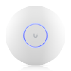 UAP-U7-PRO UniFi U7-PRO - UNIFI U7 PRO ACCESS POINT, WIFI 7