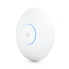 UAP-U7-PRO UniFi U7-PRO - UNIFI U7 PRO ACCESS POINT, WIFI 7
