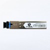 GPON-OLT-V1600G0-B VSOL - 4 PORT - OLT , FTTX , 2 x RJ45 , 2 x SFP+ 4X C+++