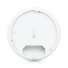 UAP-U7-PRO UniFi U7-PRO - UNIFI U7 PRO ACCESS POINT, WIFI 7