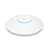 UAP-U7-PRO UniFi U7-PRO - UNIFI U7 PRO ACCESS POINT, WIFI 7