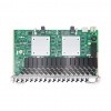HW-CGHF-C GPON, XG-PON, GPON OLT, XG-PON OLT, GPON Combo Port, Huawei MA5800, 10G GPON, GPON Kart, OLT Arayüz Kartı, Fiber İnternet, SC Arayüz, C+ Optik Modül, 1:256 Bölünme Oranı, ISP Çözümleri, Yeni Nesil OLT, Fiber Altyapı, Huawei CGHF, Huawei OLT Kartı, GPON Se