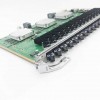 HW-CGHF-C GPON, XG-PON, GPON OLT, XG-PON OLT, GPON Combo Port, Huawei MA5800, 10G GPON, GPON Kart, OLT Arayüz Kartı, Fiber İnternet, SC Arayüz, C+ Optik Modül, 1:256 Bölünme Oranı, ISP Çözümleri, Yeni Nesil OLT, Fiber Altyapı, Huawei CGHF, Huawei OLT Kartı, GPON Se