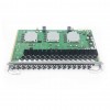 HW-CGHF-C GPON, XG-PON, GPON OLT, XG-PON OLT, GPON Combo Port, Huawei MA5800, 10G GPON, GPON Kart, OLT Arayüz Kartı, Fiber İnternet, SC Arayüz, C+ Optik Modül, 1:256 Bölünme Oranı, ISP Çözümleri, Yeni Nesil OLT, Fiber Altyapı, Huawei CGHF, Huawei OLT Kartı, GPON Se