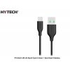 Hytech-HY-X103 Hytech-HY-X103 Type-C USB 2Amper 1 Metre Kablo