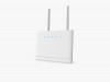 RL-LTE-12 REDLINE LTE-12 SIM KART ROUTER