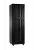 ZE-PRM44U6080-CC-111 ZE-PRM44U6080-CC-111 PREMIUM 19
