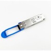HW-SM-100G-10KM HUAWEI 100G- 10km QSFP+ module
