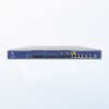 GPON-OLT-V1600G1-B VSOL - 8 PORT - OLT , FTTX , SFP+ 