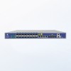GPON-OLT-V1600G2-B VSOL - 16 PORT - OLT , FTTX , SFP+ 