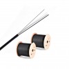 FBR-OBK-SM-G-2CORE-A OBK 1x2 Core SM G657 LSZH - DROP FIBER ASKI TELLI A / 2000 METRE