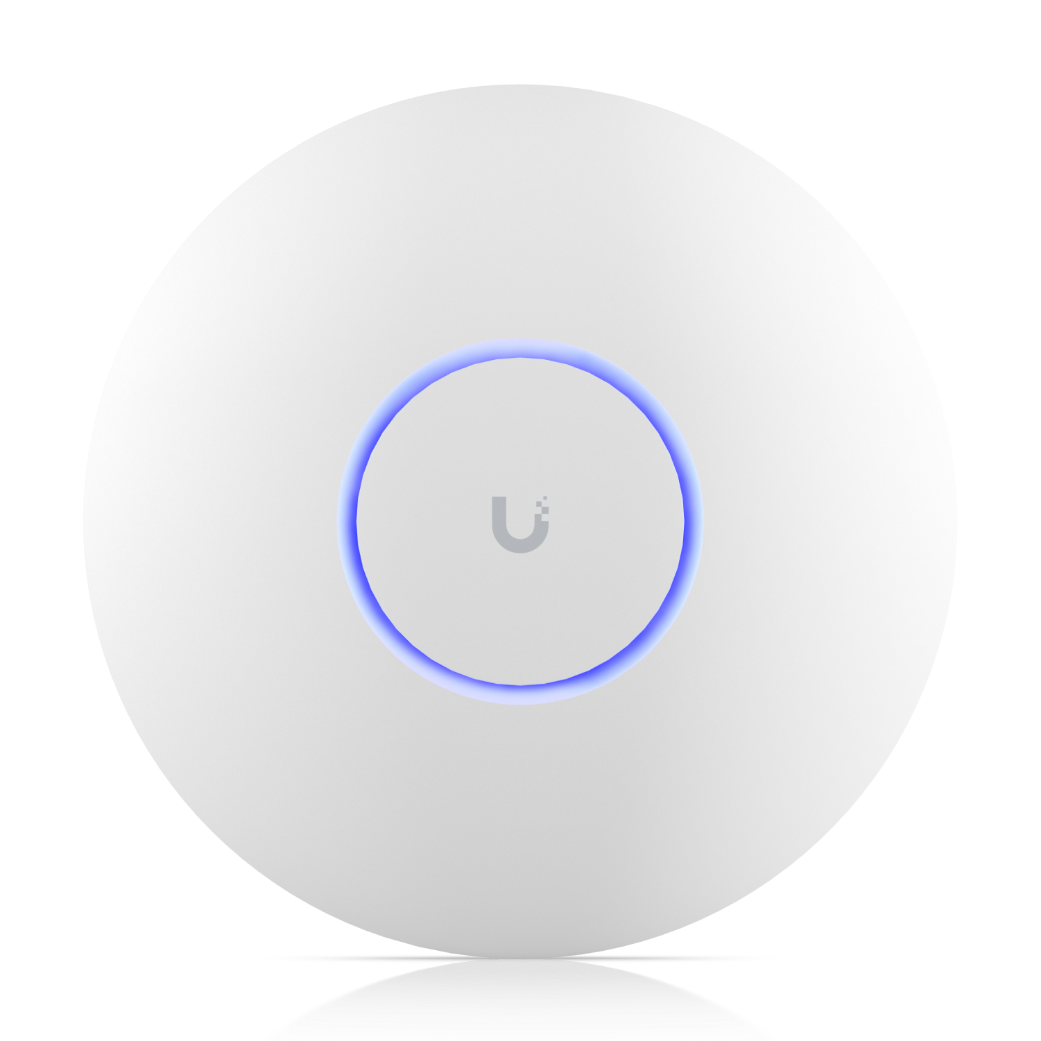 UAP-U7-PRO UniFi U7-PRO - UNIFI U7 PRO ACCESS POINT, WIFI 7