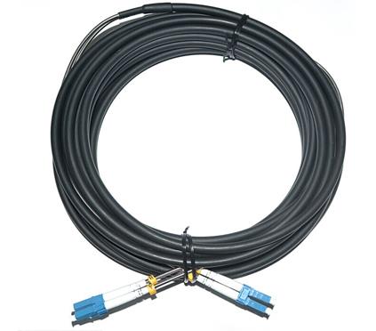 FBR-BO-SM-SC-SC-30M SC-SC SM BREAKOUT KABLO PATCHCORD 30 MT